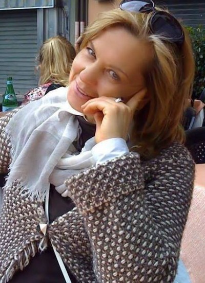 Elena 034