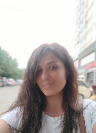 Andriana 073