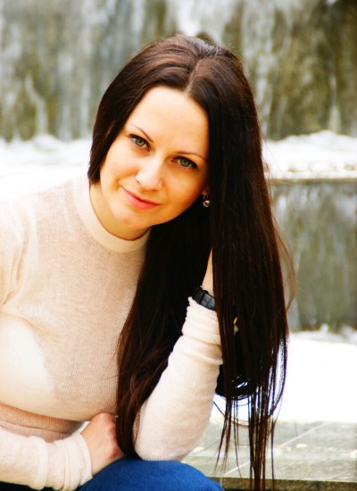 Angelika 039