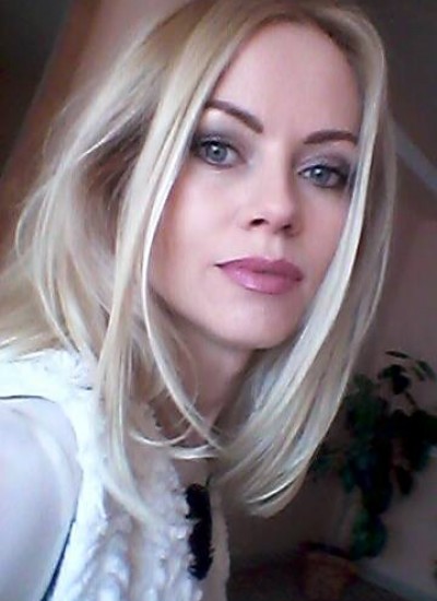 Maryana 084