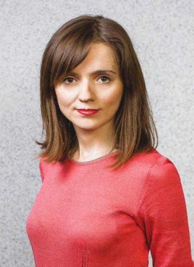 Oksana 043