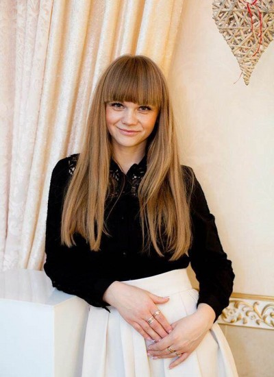 Tanya 086
