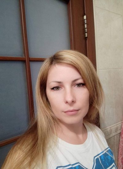 Tanya 051