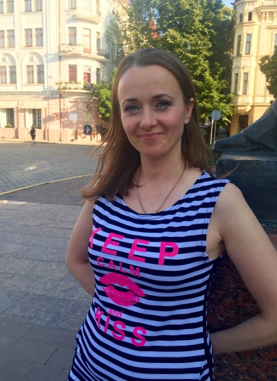 Svetlana 102