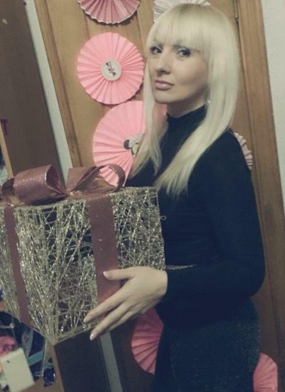 Tanya 104