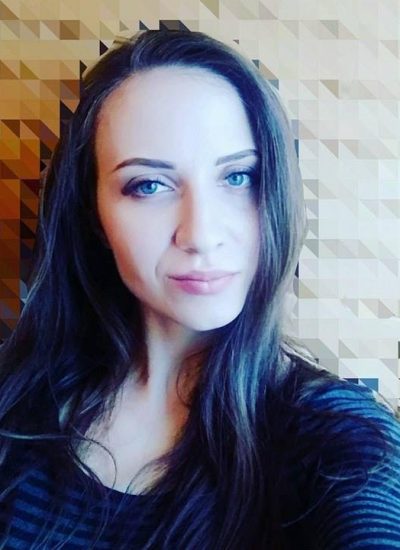 Yulia 098