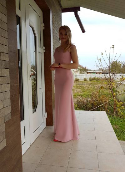 Nadia 126