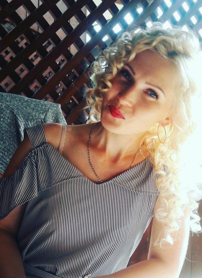 Alexandra 127