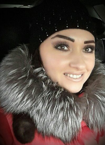 Alyona 109