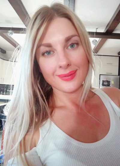 Natalia 141