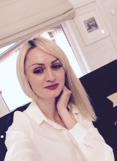 Olya 140