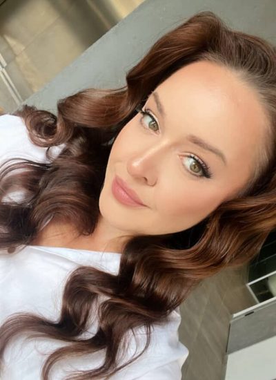 Irina 153