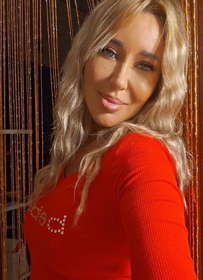 Yulia 161