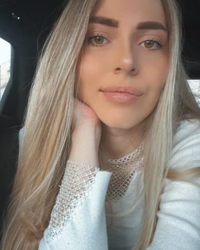 Ivanna 158