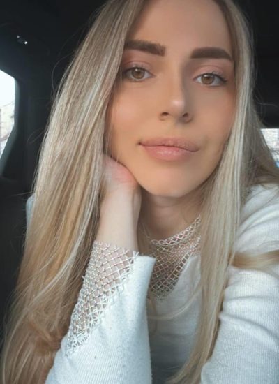 Ivanna 158
