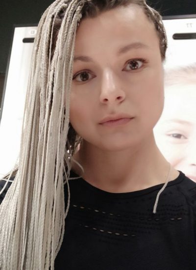 Svetlana 178