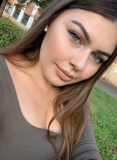 Yulia 182
