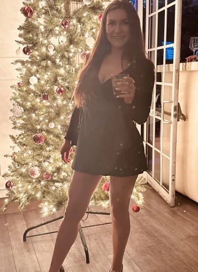 Yaroslava 181