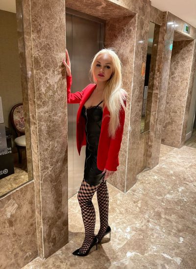 Anna 188
