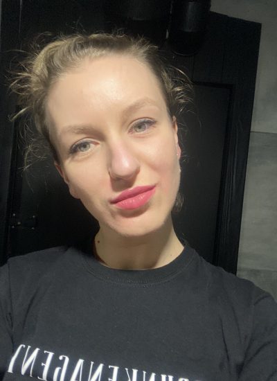 Natalia 191