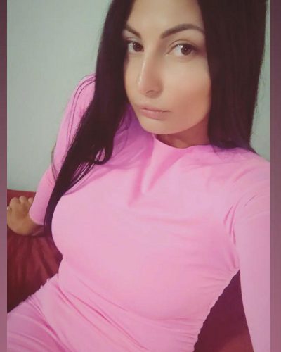 Irina 185