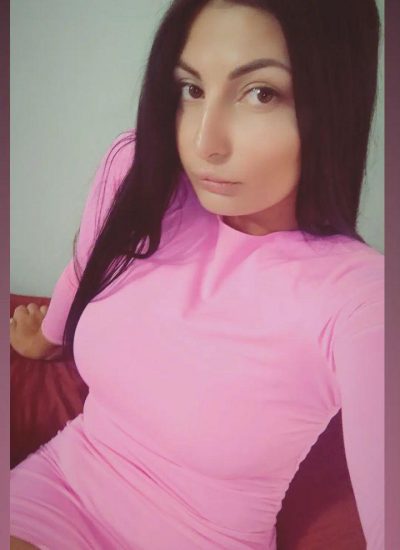 Irina 185