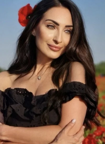 Olya 189