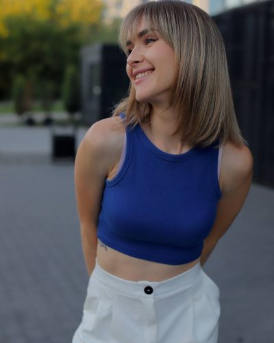 Maria 200