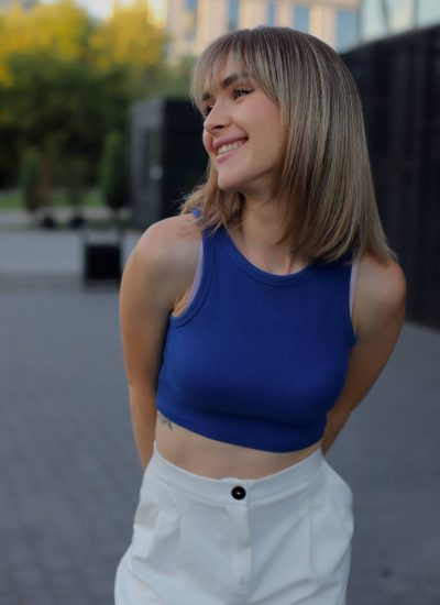 Maria 200
