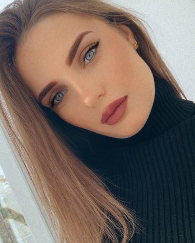 Ivanna 202