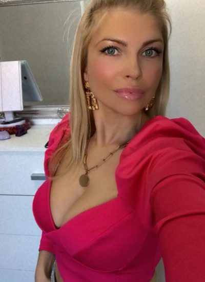 Oksana 203
