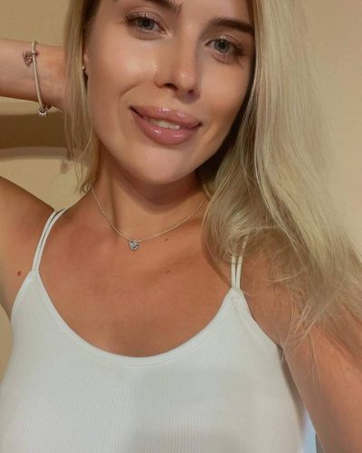 Natalia 204
