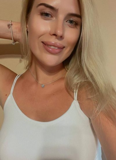 Natalia 204