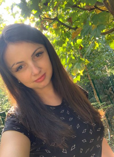 Alyona 206