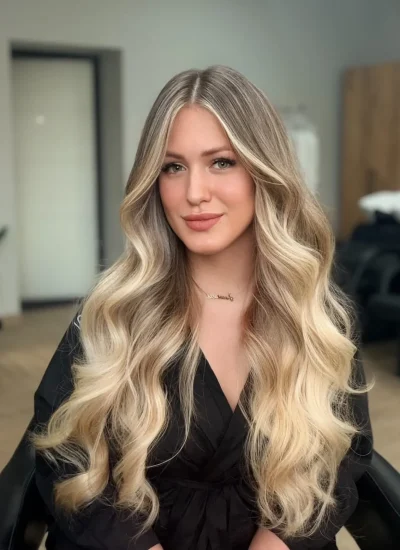 Anastasia 210