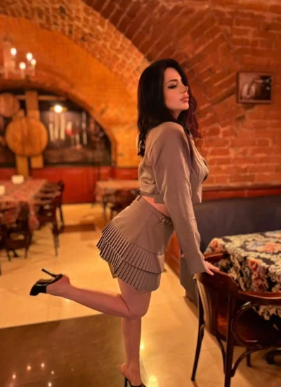 Yulia 217