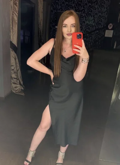 Anna 215