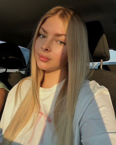 Eva 218