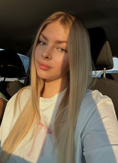 Eva 218