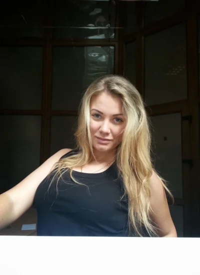 Anastasia 221