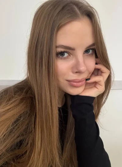 Maria 226