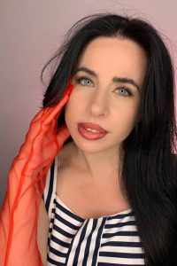 Solomiya 227