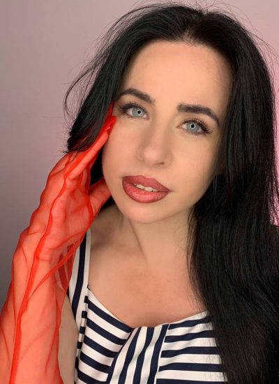 Solomiya 227
