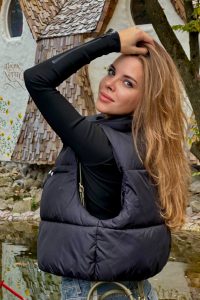 Maria 226