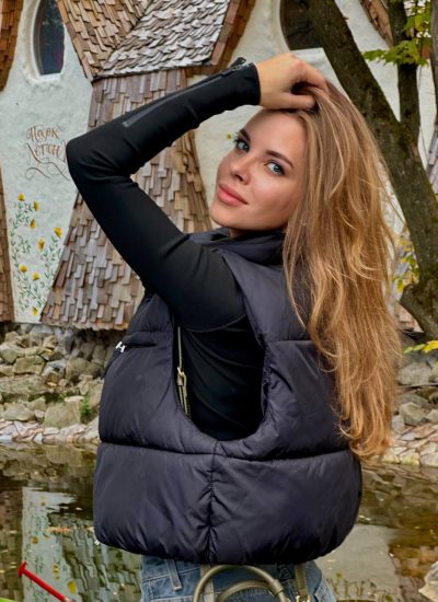 Maria 226