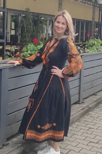 Angela 236