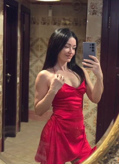 Olena 231