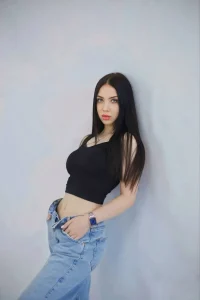 Maria 232