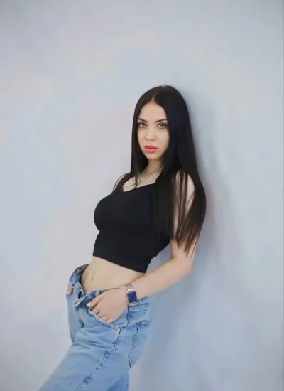 Maria 232