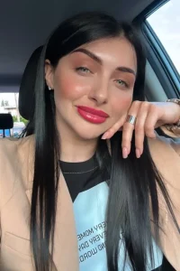 Natalia 234